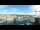 Webcam in Zurigo, 0.9 km