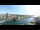 Webcam in Zurich, 2.4 mi away