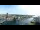 Webcam in Zurich, 1.6 mi away