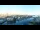 Webcam in Zurich, 2.4 mi away
