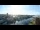 Webcam in Zurich, 3 mi away