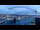 Webcam in Zurigo, 6.2 km