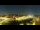 Webcam in Zurich, 2.4 mi away