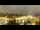 Webcam in Zürich, 20.7 km entfernt