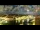 Webcam in Zurigo, 6.8 km