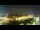 Webcam in Zurich, 2.4 mi away