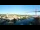 Webcam in Zürich, 0 km entfernt