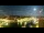 Webcam in Zürich, 15.3 km entfernt
