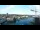 Webcam in Zurich, 2.4 mi away