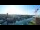 Webcam in Zurich, 3.7 mi away