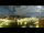 Webcam in Zürich, 11.8 km