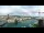 Webcam in Zurich, 6.8 mi away