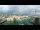 Webcam in Zurich, 17.8 km