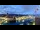 Webcam in Zurigo, 0.9 km