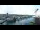 Webcam in Zurigo, 11 km