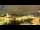 Webcam in Zurich, 0.3 mi away