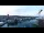 Webcam in Zurich, 15.3 km