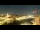 Webcam in Zurich, 0.2 mi away