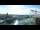 Webcam in Zurich, 2.4 mi away