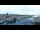 Webcam in Zurich, 2.4 mi away