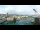 Webcam in Zurich, 2.4 mi away