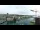 Webcam in Zurich, 0.3 mi away