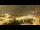 Webcam in Zurich, 0 mi away