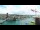 Webcam in Zurigo, 10.7 km