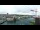 Webcam in Zurich, 1.6 mi away