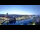Webcam in Zurich, 0.2 mi away
