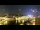 Webcam in Zürich, 0 km entfernt