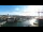 Webcam in Zurigo, 10.7 km