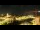 Webcam in Zurich, 2.6 mi away