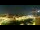 Webcam in Zurich, 2.4 mi away