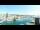 Webcam in Zurich, 2.4 mi away