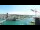 Webcam in Zurigo, 14.6 km