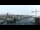 Webcam in Zurich, 0.4 mi away
