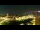 Webcam in Zurich, 2.4 mi away