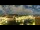 Webcam in Zurich, 2.4 mi away