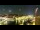Webcam in Zurich, 0 mi away