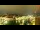 Webcam in Zurich, 2.4 mi away