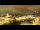 Webcam in Zürich, 6.2 km