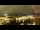 Webcam in Zurich, 6.2 km