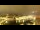 Webcam in Zurich, 0.2 mi away