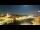 Webcam in Zurich, 4 km