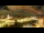 Webcam in Zürich, 6.2 km entfernt
