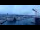 Webcam in Zurich, 0 mi away