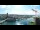 Webcam in Zurigo, 9.5 km