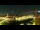 Webcam in Zurigo, 4 km