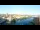 Webcam in Zurich, 6.8 mi away